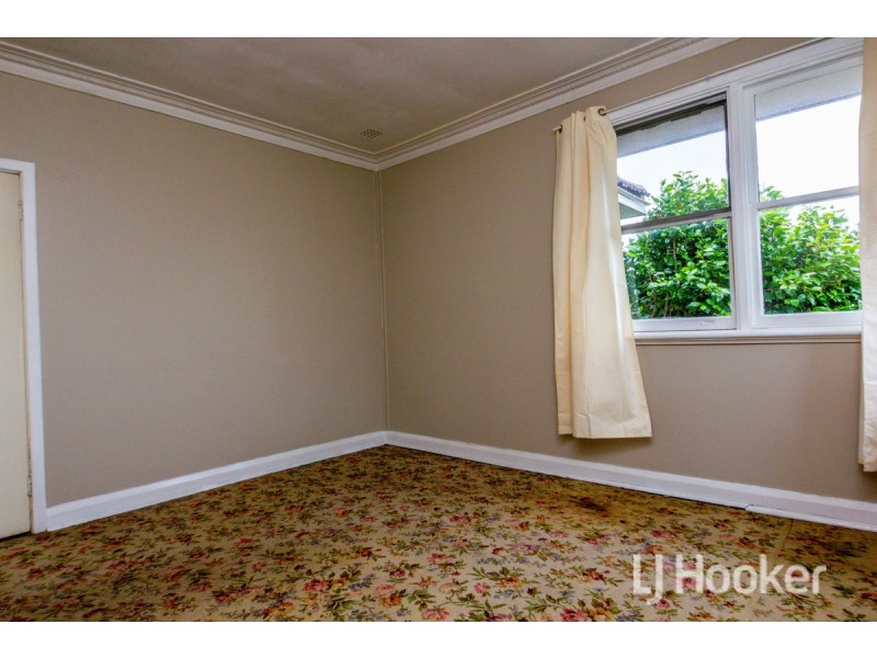 28 Jamieson Street, Pemberton WA 6260