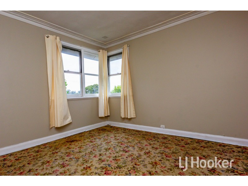 28 Jamieson Street, Pemberton WA 6260