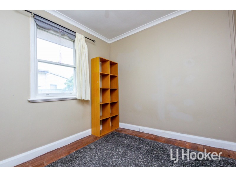 28 Jamieson Street, Pemberton WA 6260