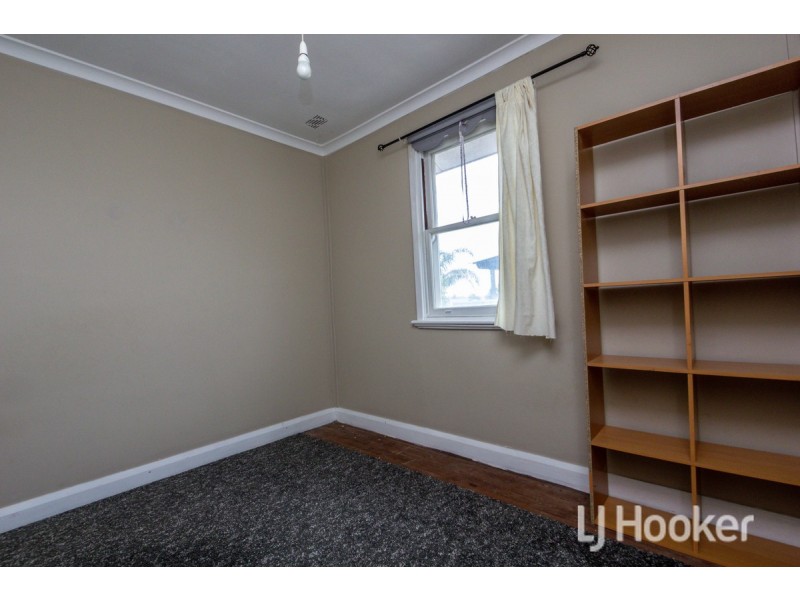 28 Jamieson Street, Pemberton WA 6260