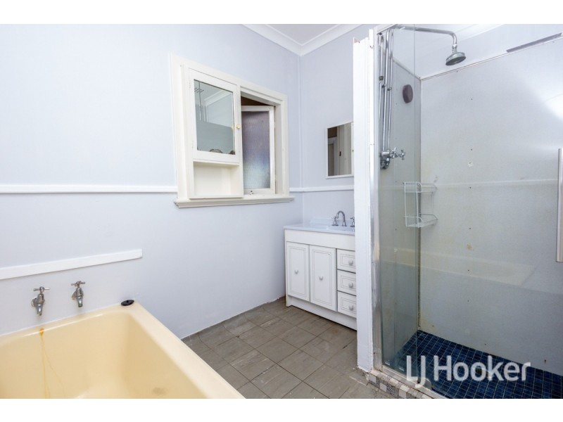 28 Jamieson Street, Pemberton WA 6260