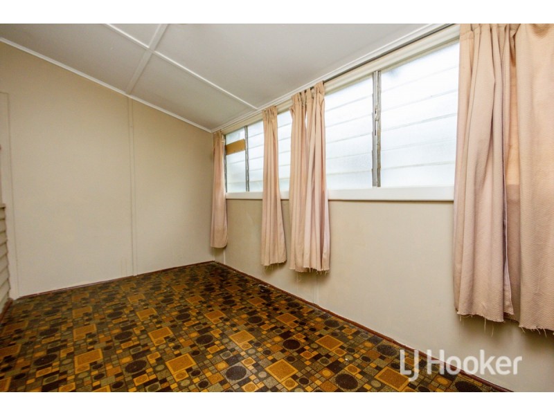 28 Jamieson Street, Pemberton WA 6260