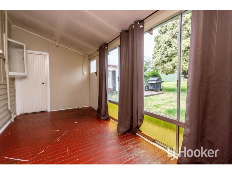 28 Jamieson Street, Pemberton WA 6260