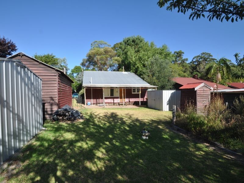 6/3 Wheatley Coast Road, Quinninup WA 6258