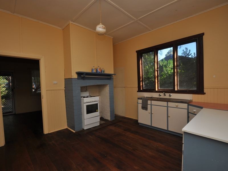 6/3 Wheatley Coast Road, Quinninup WA 6258