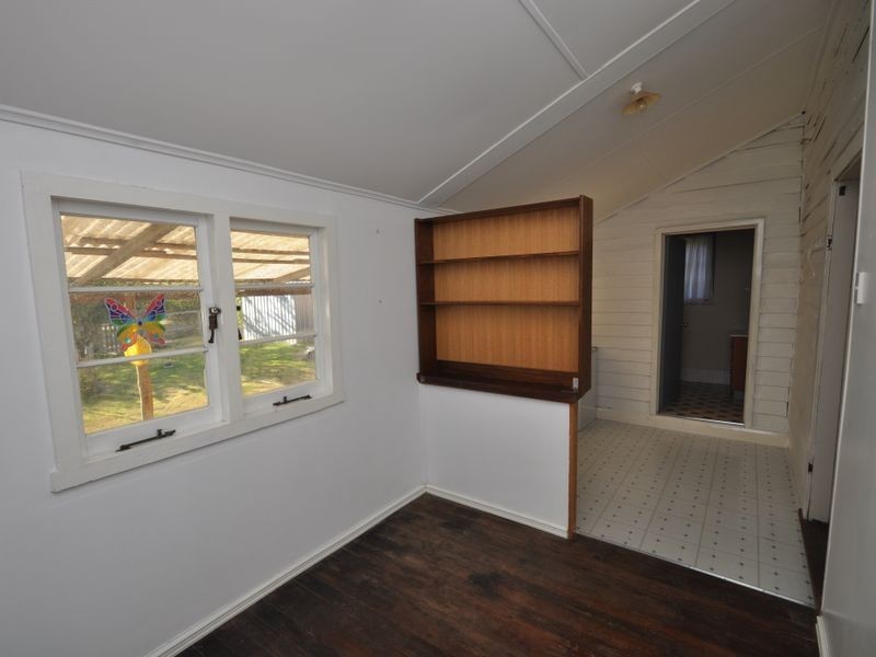 6/3 Wheatley Coast Road, Quinninup WA 6258