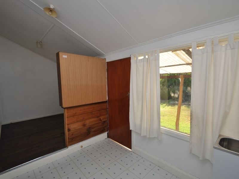 6/3 Wheatley Coast Road, Quinninup WA 6258