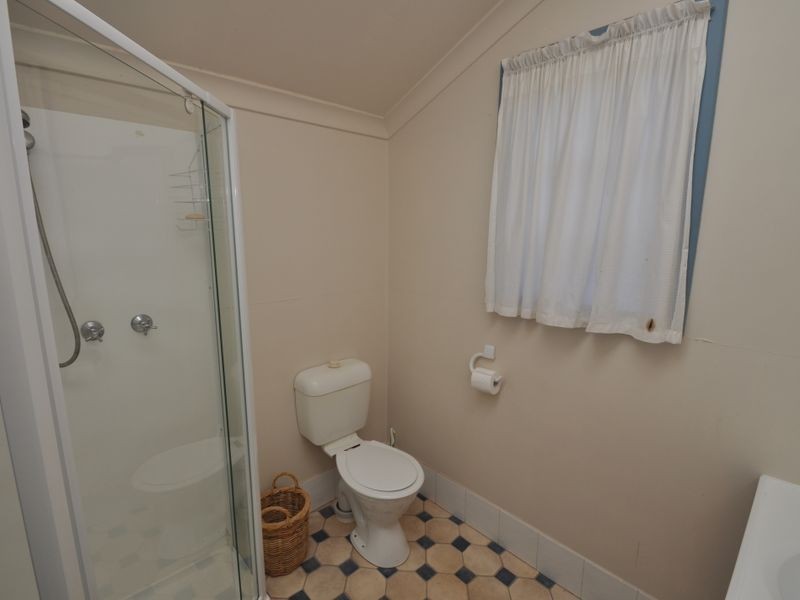 6/3 Wheatley Coast Road, Quinninup WA 6258