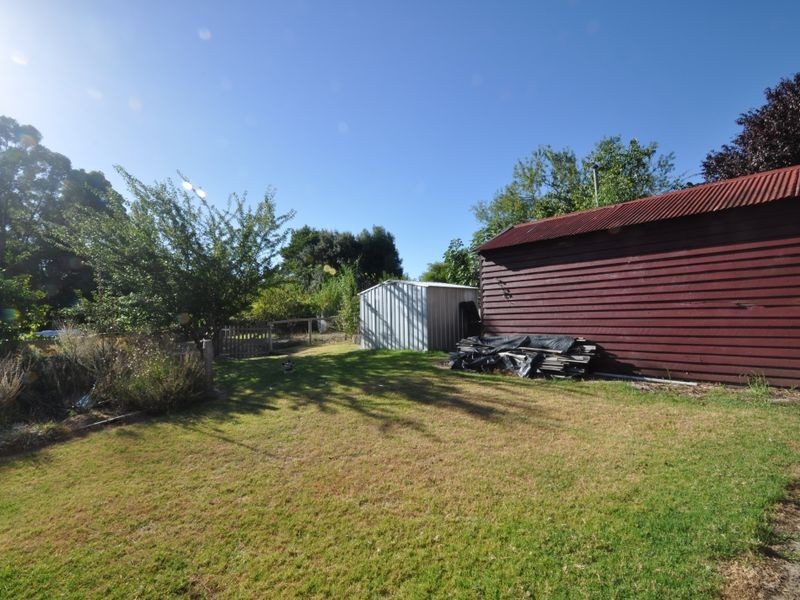 6/3 Wheatley Coast Road, Quinninup WA 6258