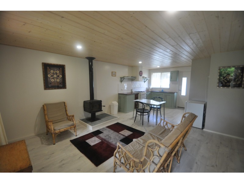 12/19 Kennedy Street, Pemberton WA 6260