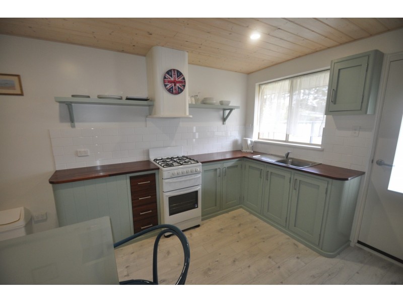 12/19 Kennedy Street, Pemberton WA 6260