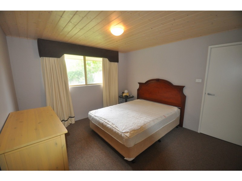 12/19 Kennedy Street, Pemberton WA 6260