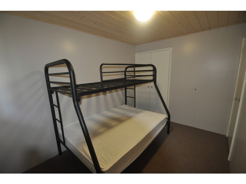 12/19 Kennedy Street, Pemberton WA 6260