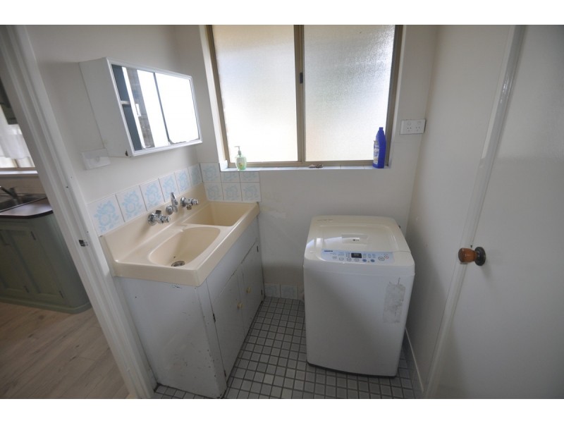 12/19 Kennedy Street, Pemberton WA 6260