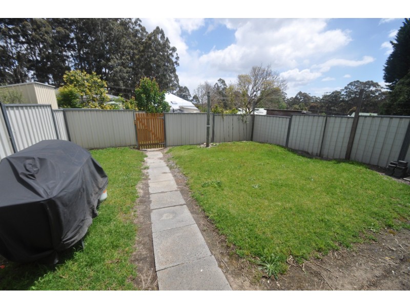 12/19 Kennedy Street, Pemberton WA 6260