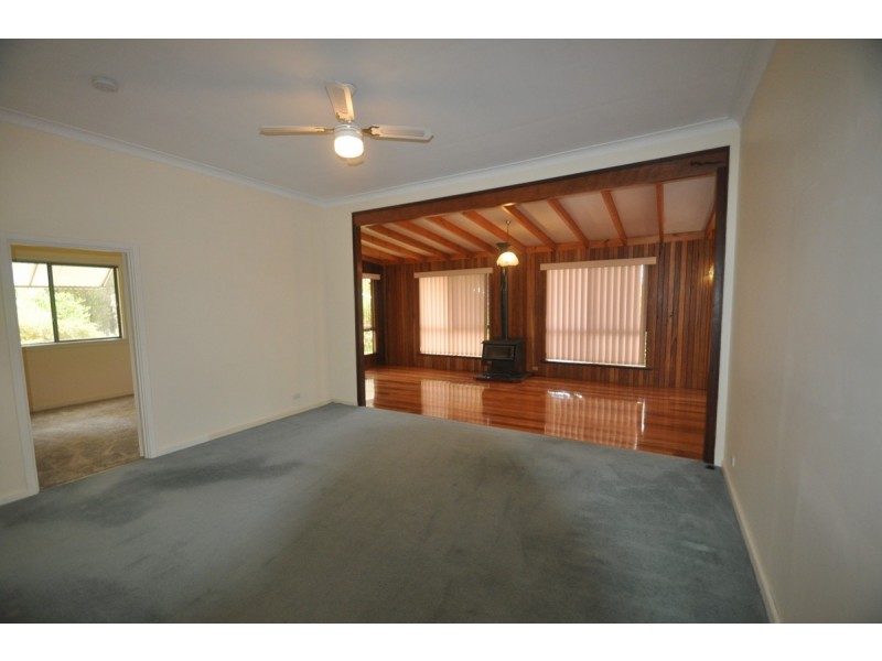 54 Glew Street, Pemberton WA 6260