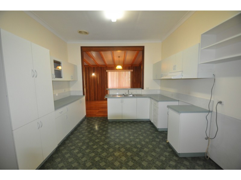 54 Glew Street, Pemberton WA 6260