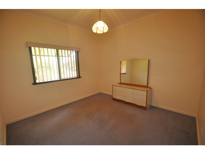 54 Glew Street, Pemberton WA 6260