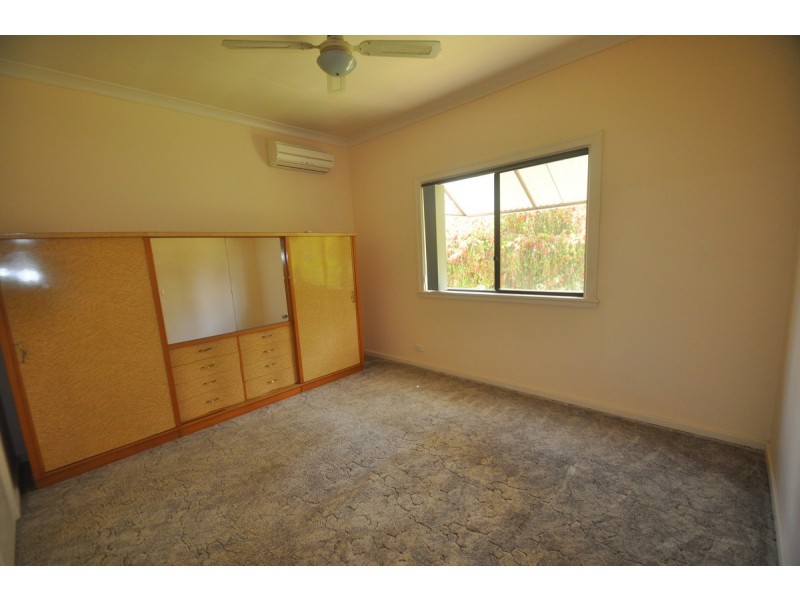 54 Glew Street, Pemberton WA 6260