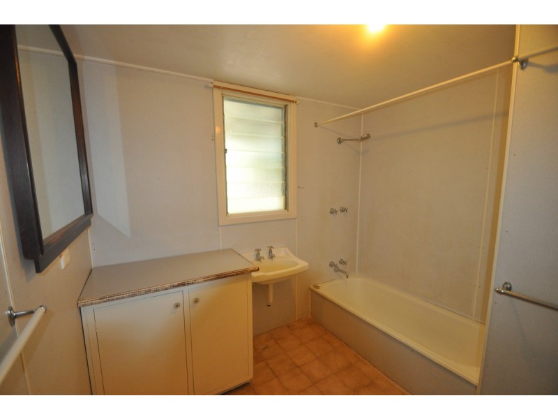 54 Glew Street, Pemberton WA 6260