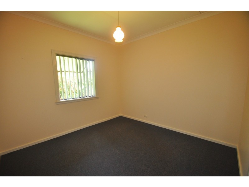 54 Glew Street, Pemberton WA 6260