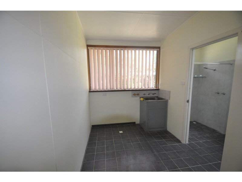 54 Glew Street, Pemberton WA 6260