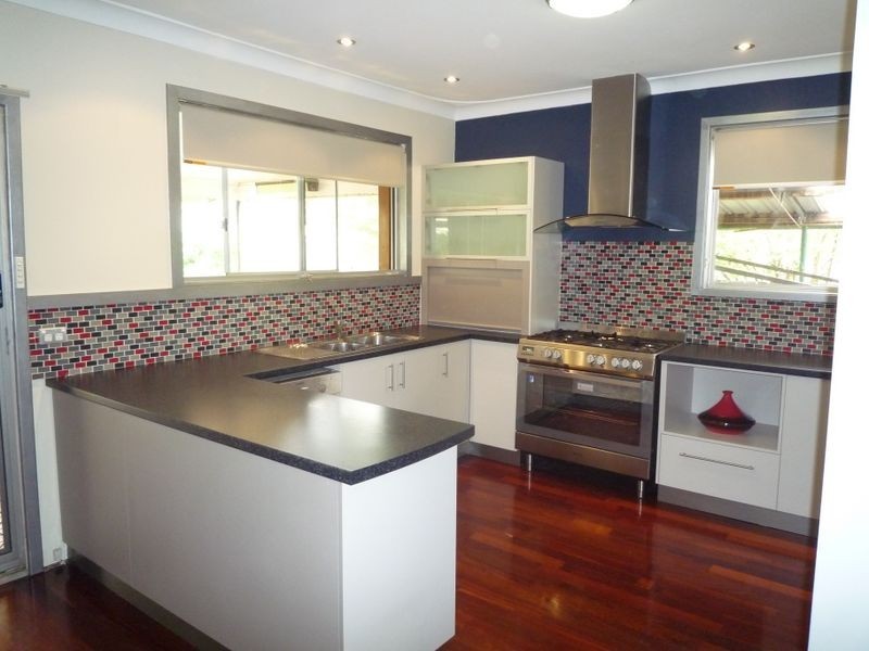 5 Bath Street, Manjimup WA 6258