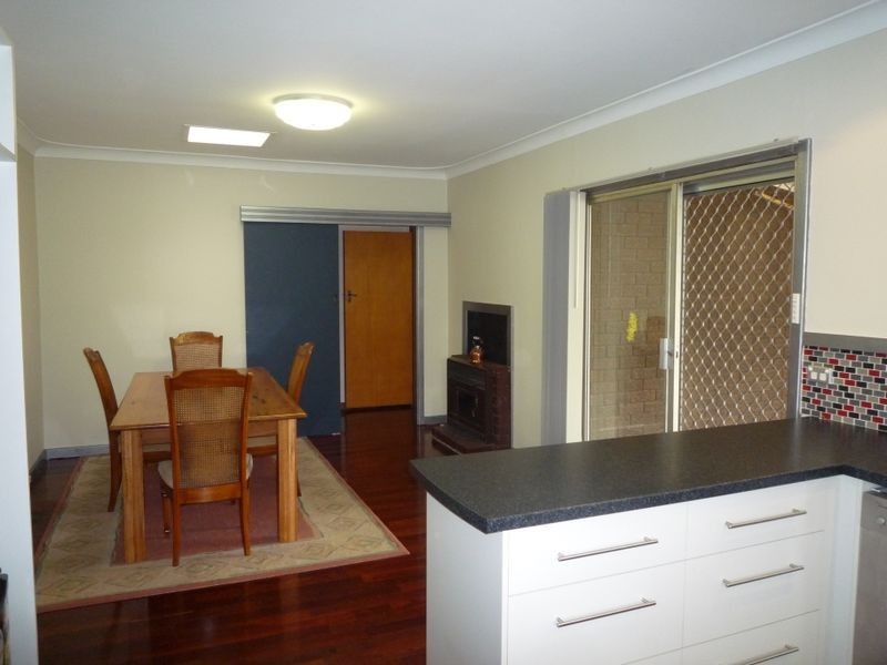 5 Bath Street, Manjimup WA 6258