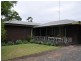 5 Bath Street, Manjimup WA 6258