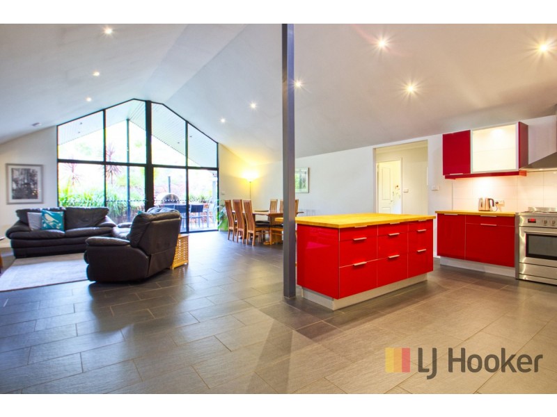 5 Wattlebird Grove, Pemberton WA 6260