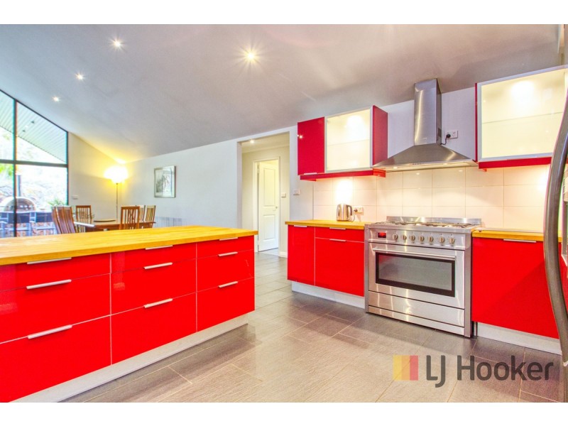 5 Wattlebird Grove, Pemberton WA 6260