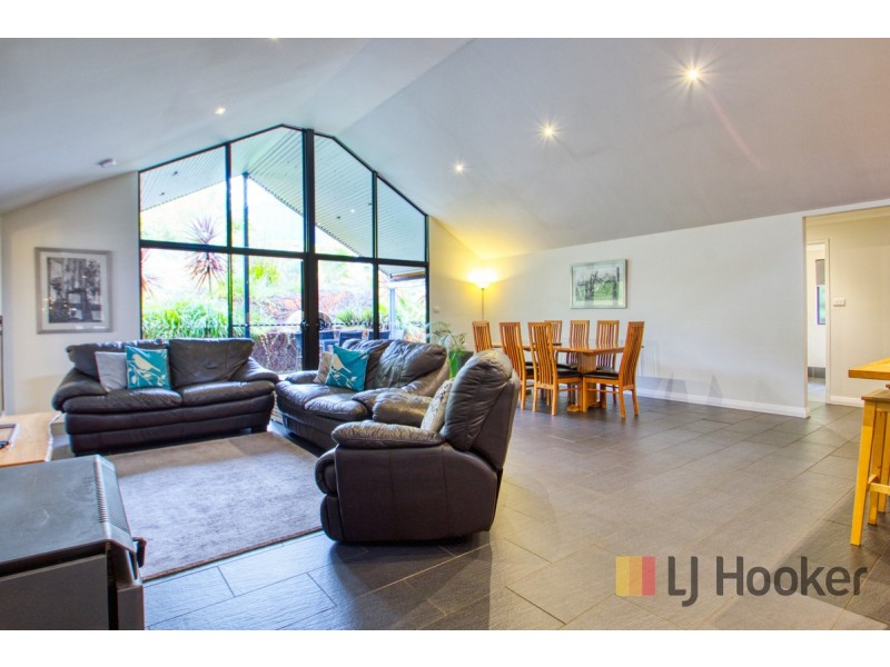 5 Wattlebird Grove, Pemberton WA 6260