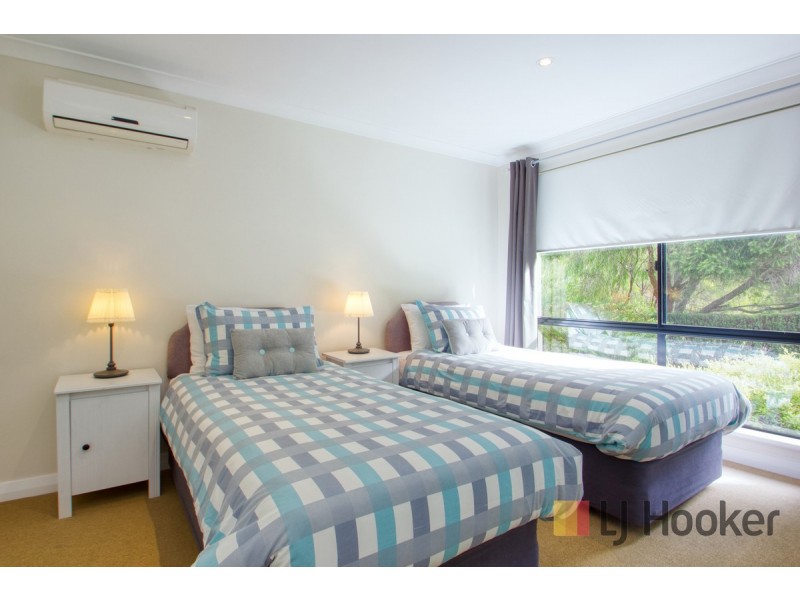 5 Wattlebird Grove, Pemberton WA 6260