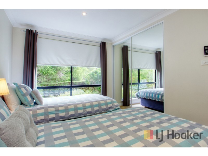 5 Wattlebird Grove, Pemberton WA 6260