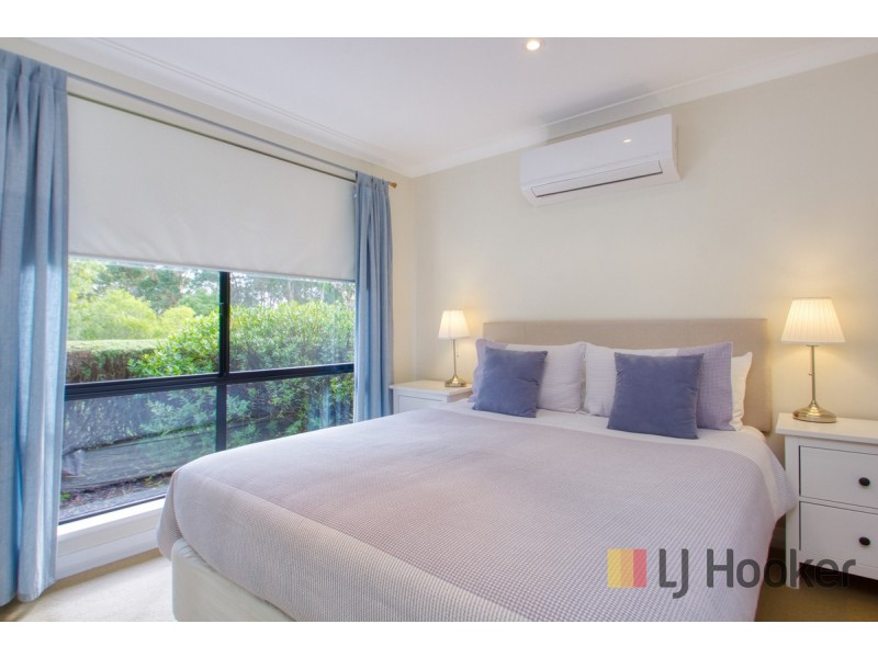 5 Wattlebird Grove, Pemberton WA 6260