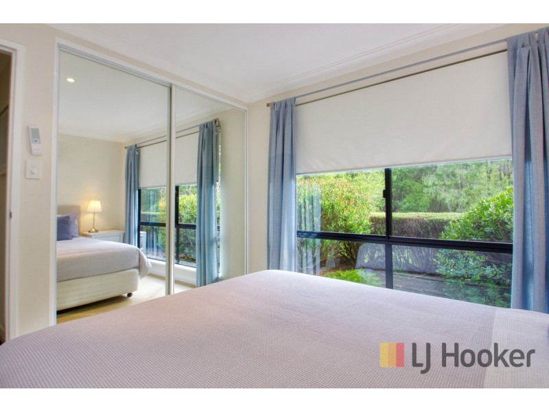 5 Wattlebird Grove, Pemberton WA 6260