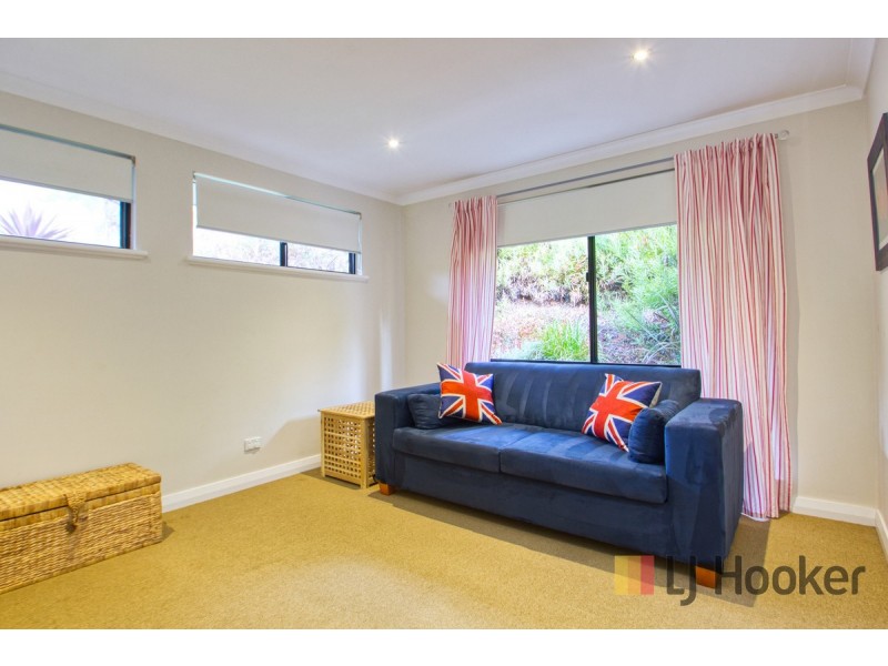 5 Wattlebird Grove, Pemberton WA 6260