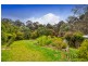 5 Wattlebird Grove, Pemberton WA 6260