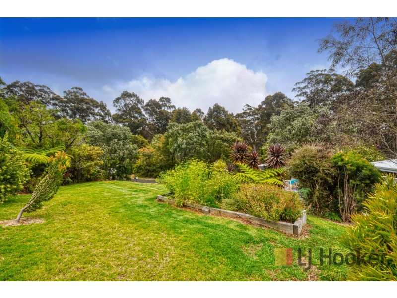 5 Wattlebird Grove, Pemberton WA 6260