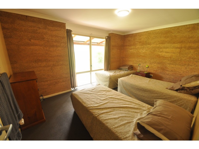 4/713 Pemberton-Northcliffe Road (Crowea), Pemberton WA 6260