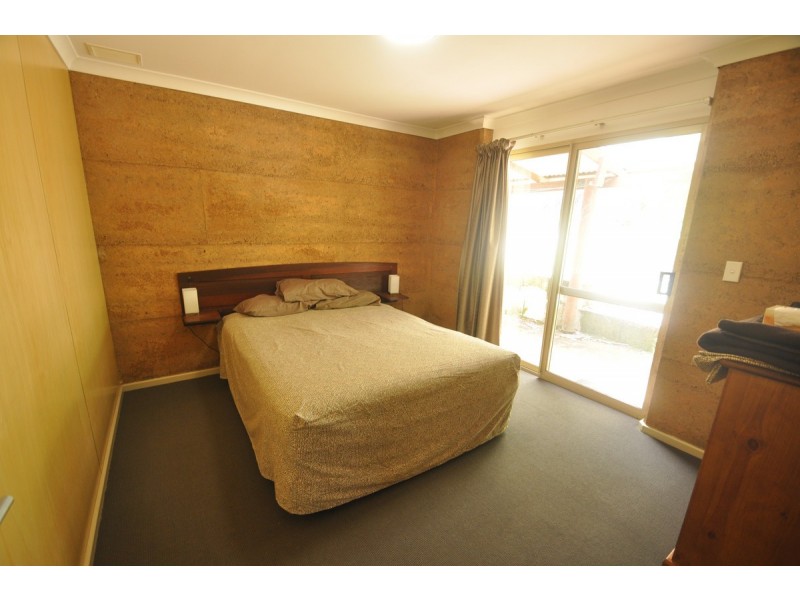 4/713 Pemberton-Northcliffe Road (Crowea), Pemberton WA 6260