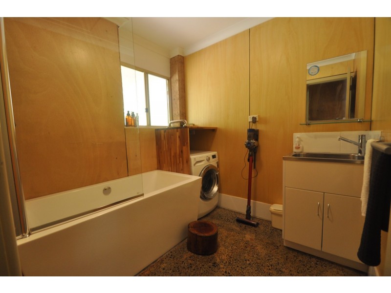 4/713 Pemberton-Northcliffe Road (Crowea), Pemberton WA 6260