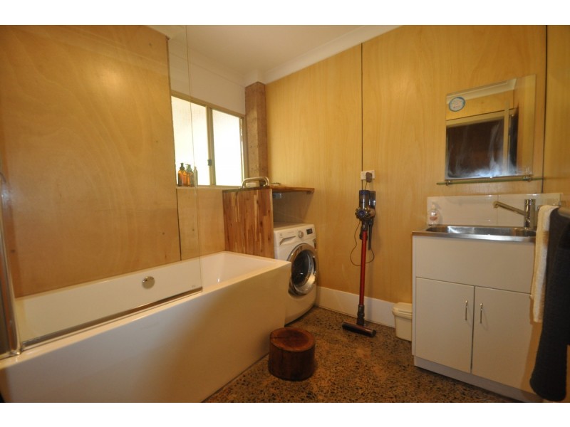 4/713 Pemberton-Northcliffe Road (Crowea), Pemberton WA 6260