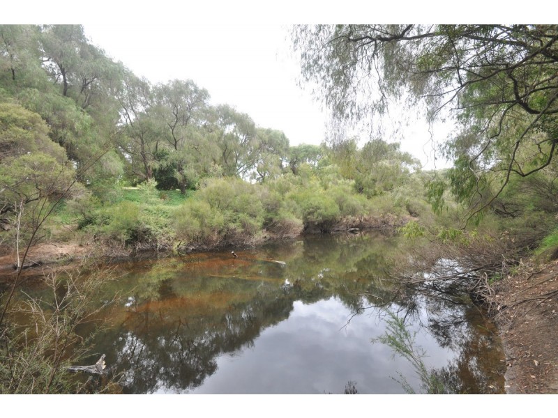 4/713 Pemberton-Northcliffe Road (Crowea), Pemberton WA 6260