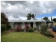 22 Reeve Street, Manjimup WA 6258