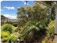 22 Reeve Street, Manjimup WA 6258