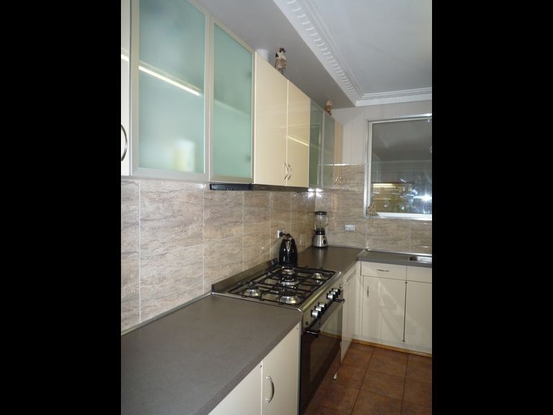 8 Wiseman Street, Manjimup WA 6258