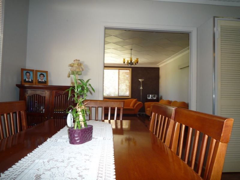 8 Wiseman Street, Manjimup WA 6258