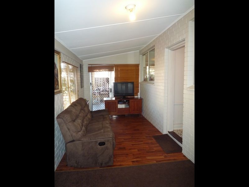 8 Wiseman Street, Manjimup WA 6258