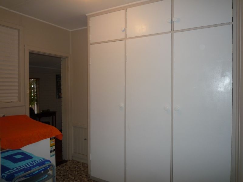 8 Wiseman Street, Manjimup WA 6258